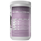 Annuso Premier Puppy Milk Replacer