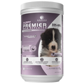 Annuso Premier Puppy Milk Replacer