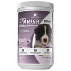 Annuso Premier Puppy Milk Replacer