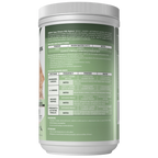 Annuso Ultimate Puppy Milk Replacer