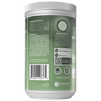 Annuso Ultimate Puppy Milk Replacer