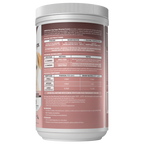 Annuso Next Step Puppy Weaning Formula