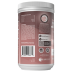 Annuso Next Step Puppy Weaning Formula