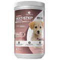 Annuso Next Step Puppy Weaning Formula