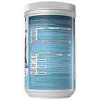 Annuso Essential Kitten Milk Replacer