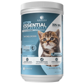 Annuso Essential Kitten Milk Replacer