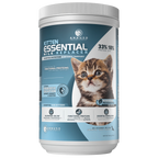 Annuso Essential Kitten Milk Replacer