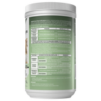 Annuso Ultimate Kitten Milk Replacer