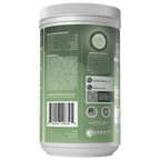 Annuso Ultimate Kitten Milk Replacer
