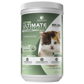 Annuso Ultimate Kitten Milk Replacer