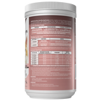 Annuso Next Step Kitten Weaning Formula