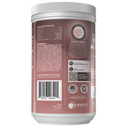 Annuso Next Step Kitten Weaning Formula