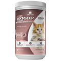 Annuso Next Step Kitten Weaning Formula