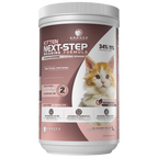 Annuso Next Step Kitten Weaning Formula