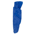 Colorado Disposable AV Liners