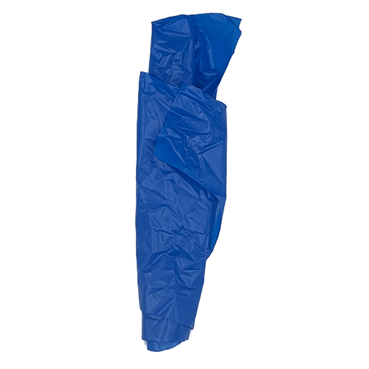 Colorado Disposable AV Liners