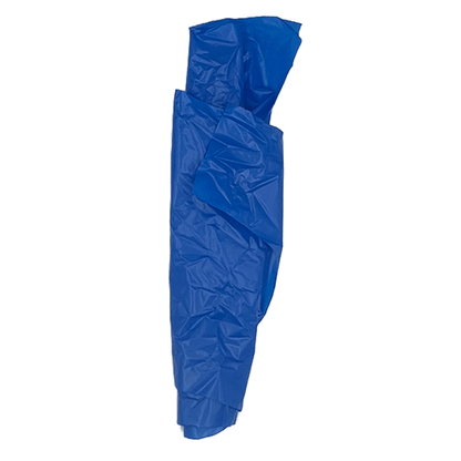 Colorado Disposable AV Liners
