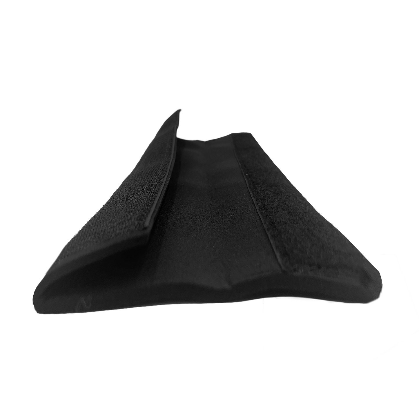 Contoured Neoprene Tail Wrap