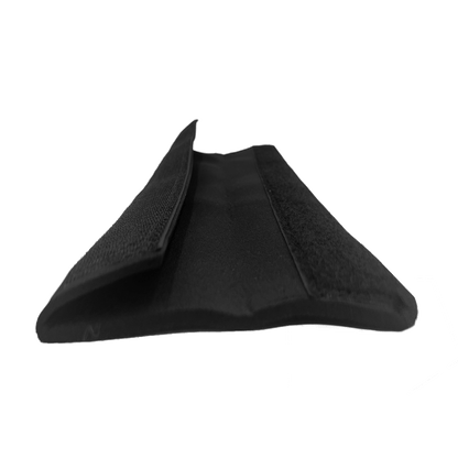 Contoured Neoprene Tail Wrap