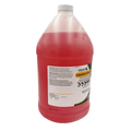 Aspen Chlorhexidine Scrub 4%