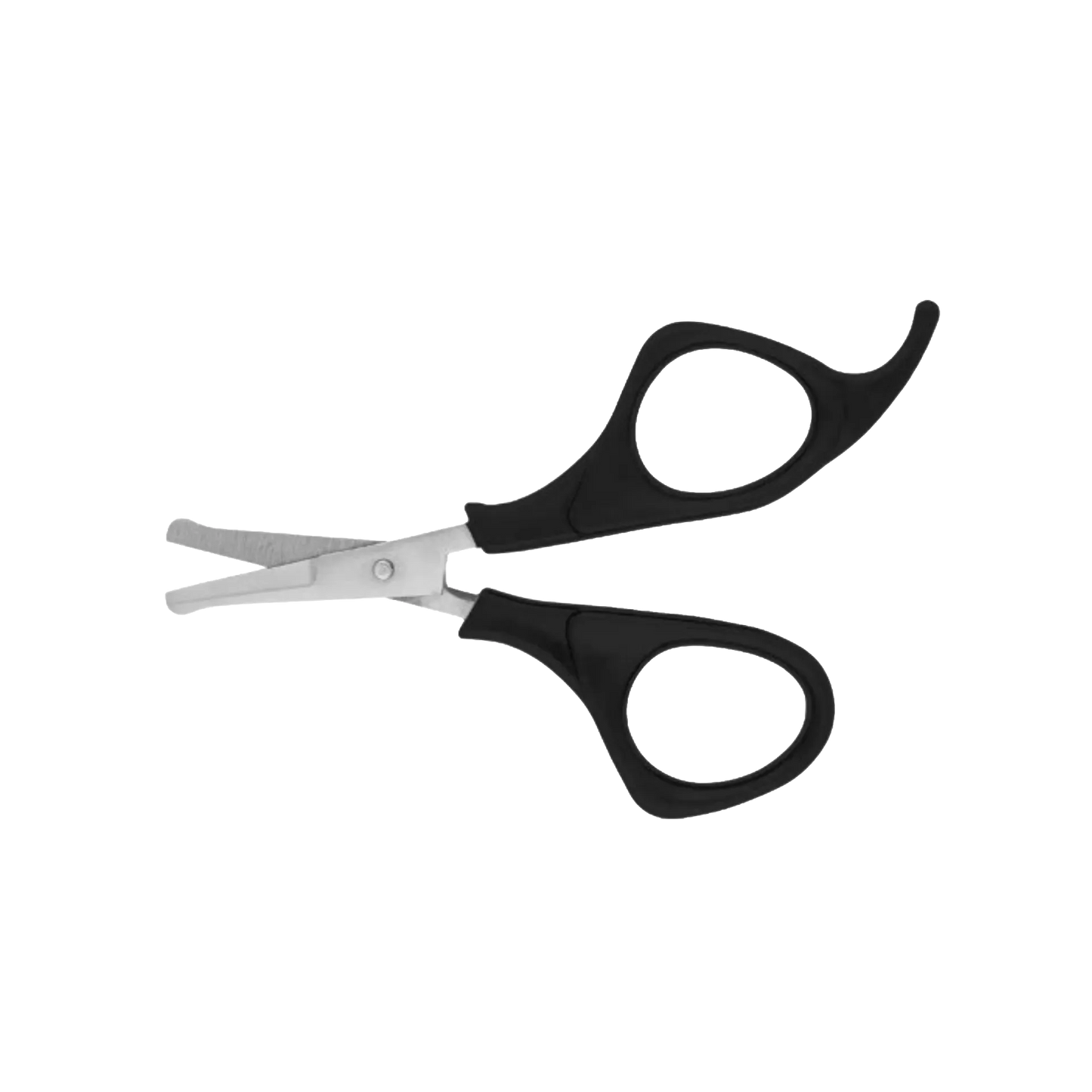 Aaronco Prima 3.5" Straight Scissor