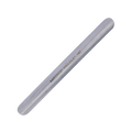 Aaronco 8" Pro-File Pet Nail File
