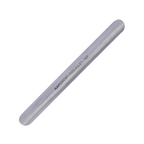 Aaronco 8" Pro-File Pet Nail File