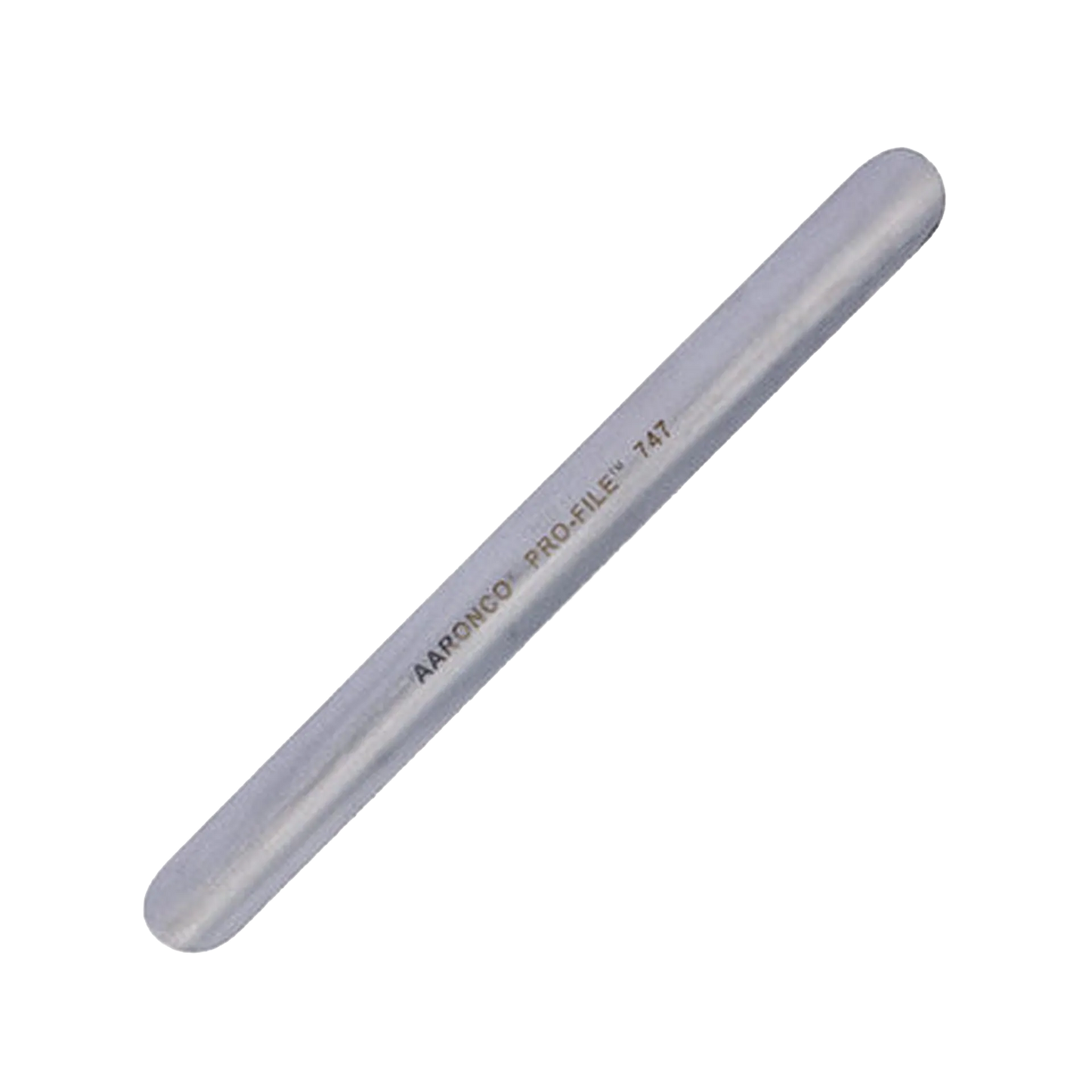 Aaronco 8" Pro-File Pet Nail File