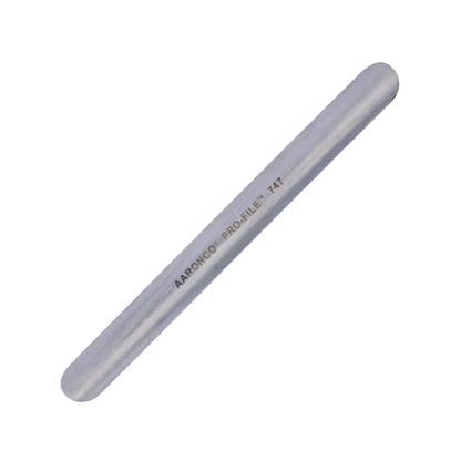 Aaronco 8" Pro-File Pet Nail File