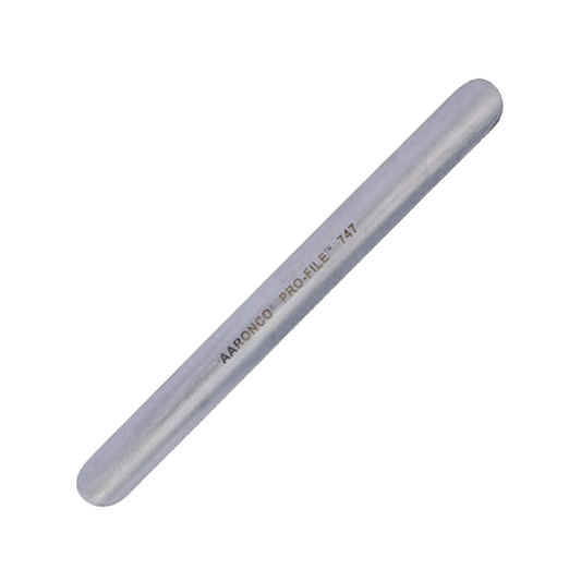 Aaronco 8" Pro-File Pet Nail File