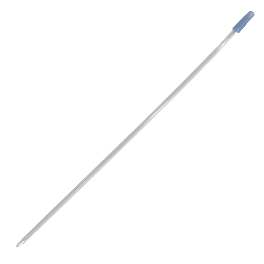 Insemination Kit