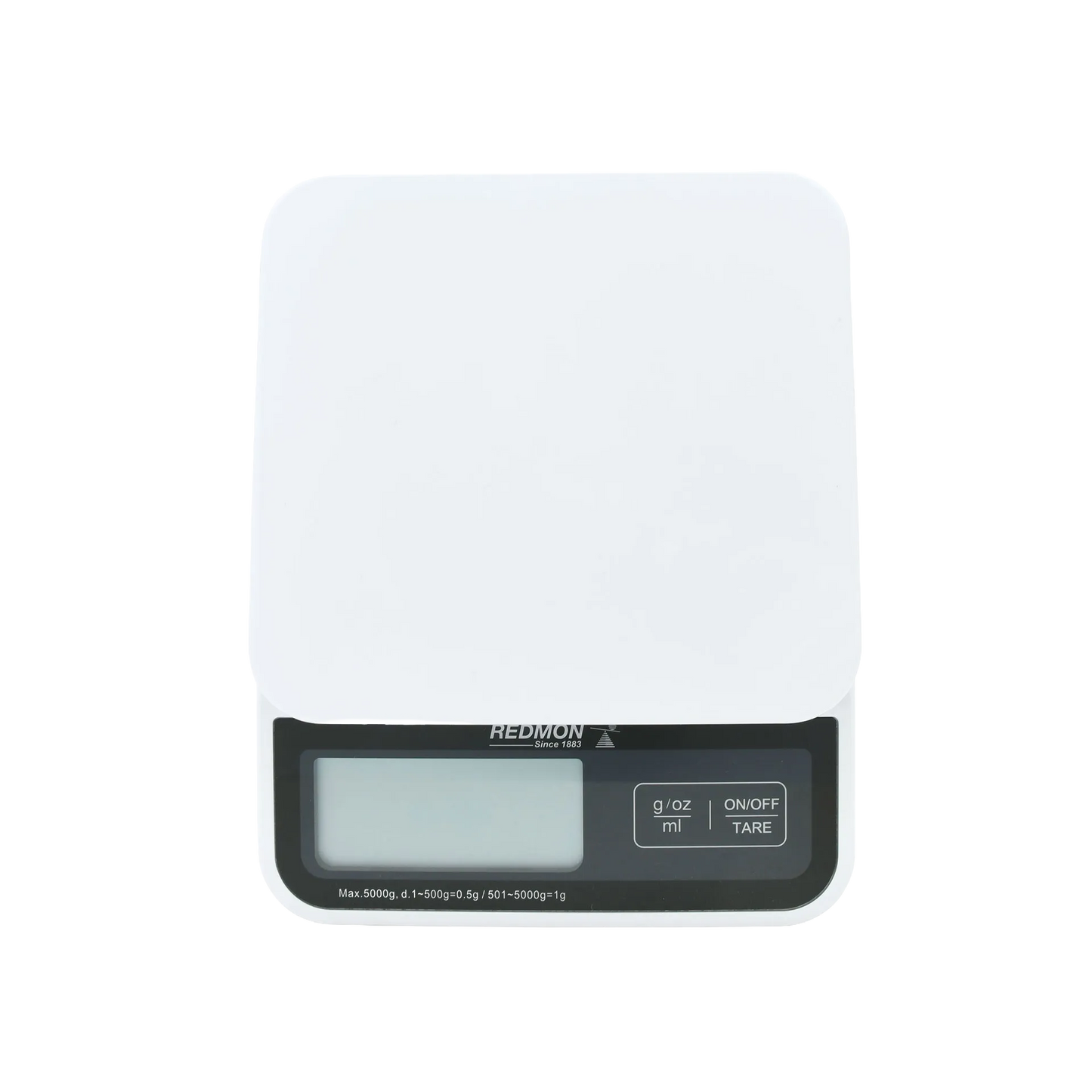Dr. Greer's Passport to Breeding Success Bundle,"Digital kitchen scale with white platform and display"
