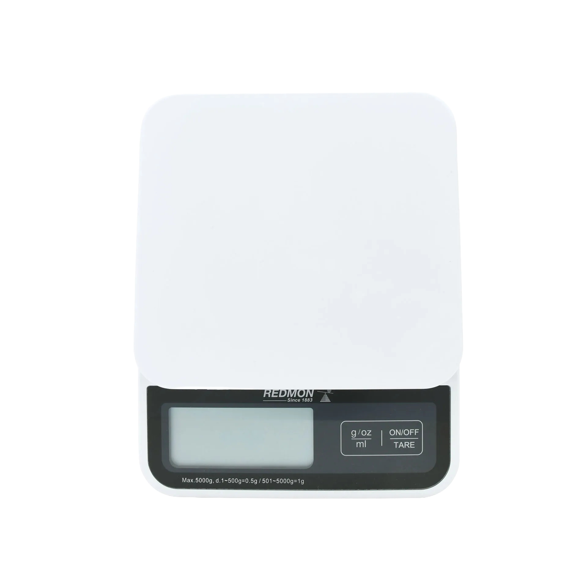 Dr. Greer's Passport to Breeding Success Bundle,"Digital kitchen scale with white platform and display"
