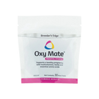 Breeder's Edge® Oxy Mate® Prenatal