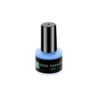 Non-toxic Nail Polish