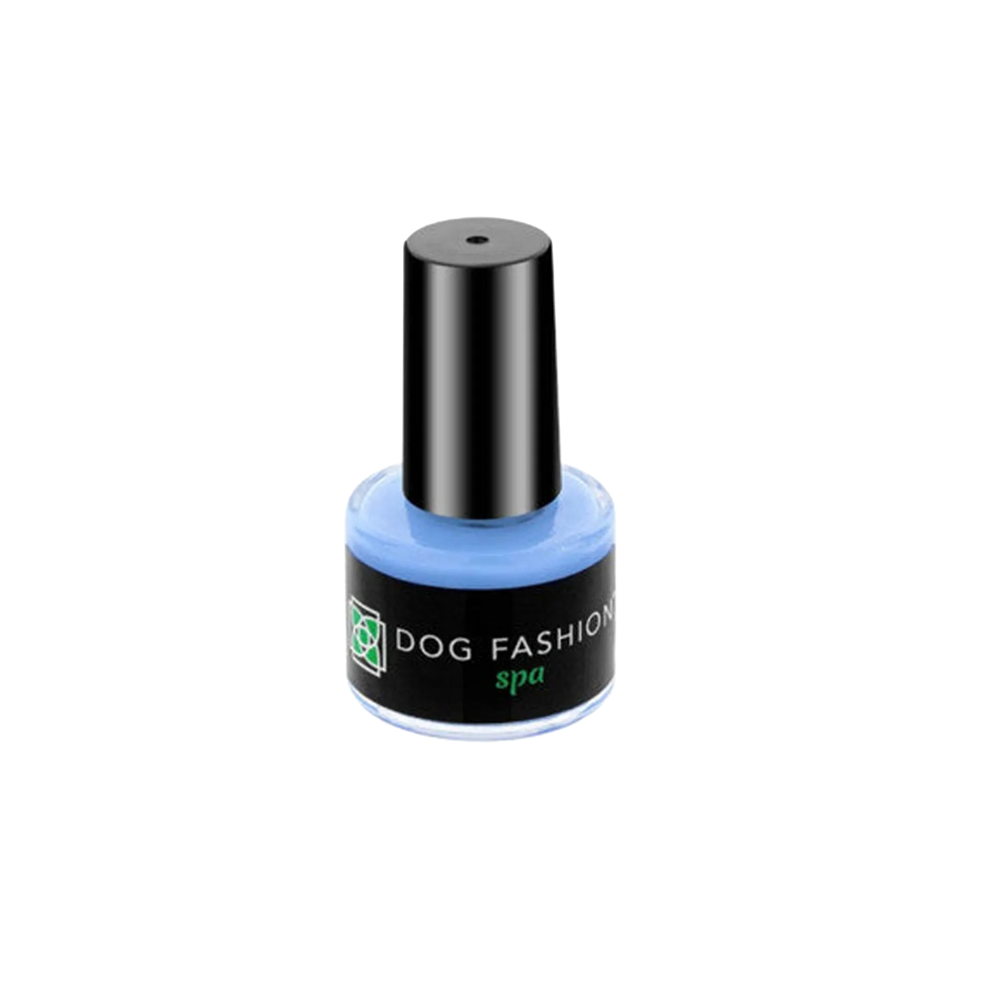Non-toxic Nail Polish