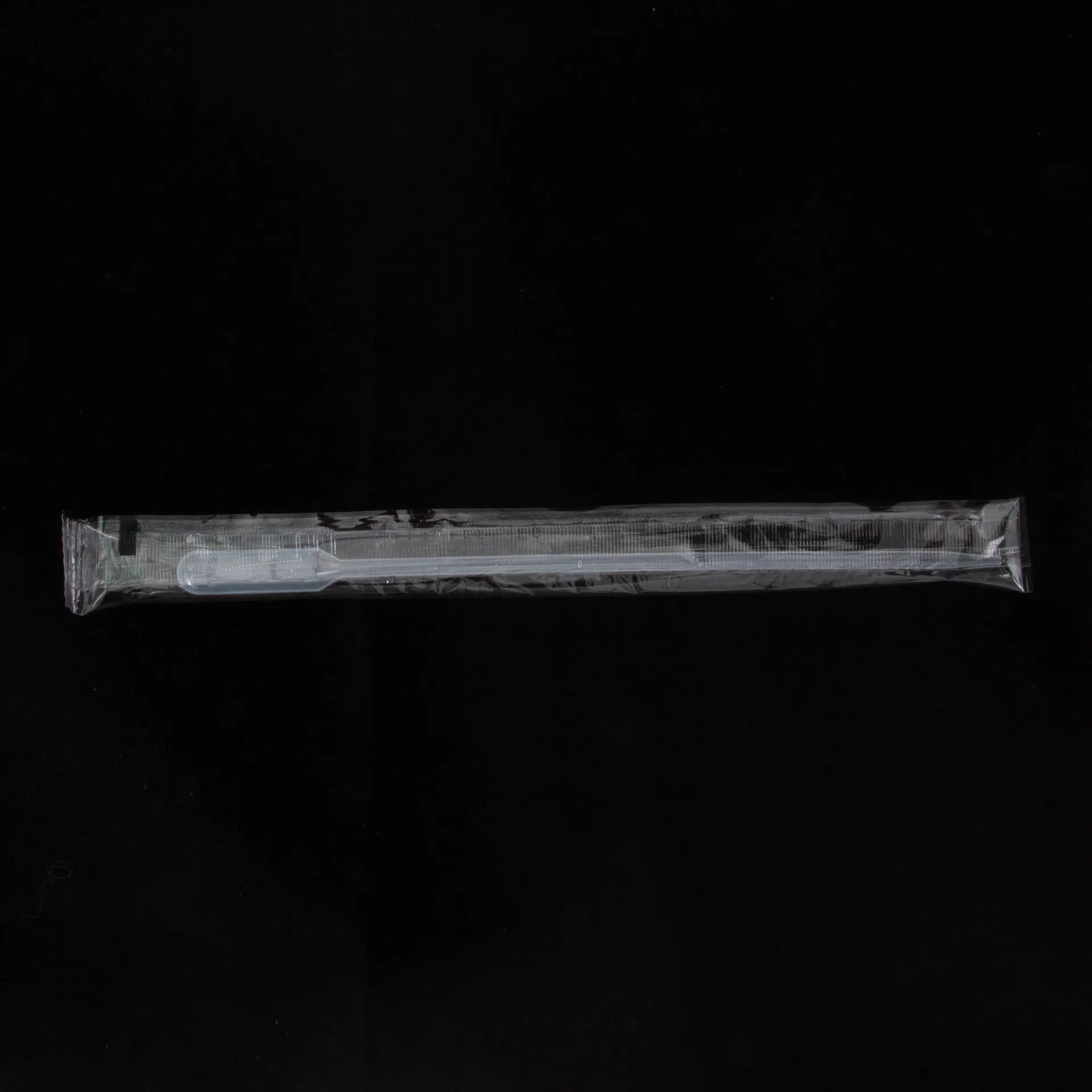 "Pipette 9"" Transfer","Individually wrapped clear transfer pipette"