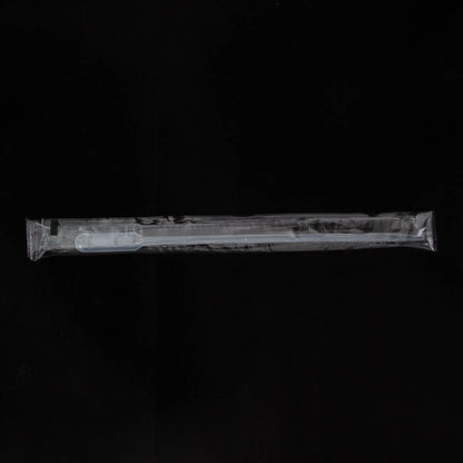 "Pipette 9"" Transfer","Individually wrapped clear transfer pipette"