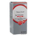 TETGUARD®,"Gray product box with red circular label, angled front view"
