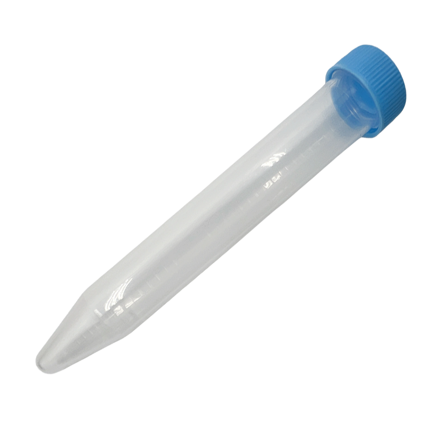 Canine Collection Kit with Collection Cone & 6" Pipette
