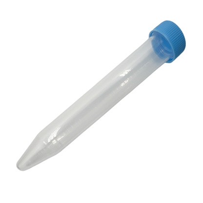 Canine Collection Kit with Collection Cone & 6" Pipette