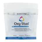 Breeder's Edge® Oxy Stud™