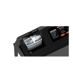Maru 240D Incubator by Rcom USA