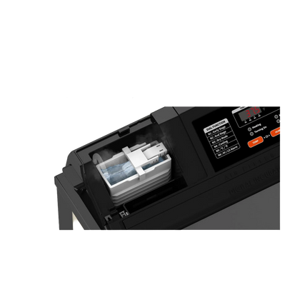 Maru 240D Incubator by Rcom USA