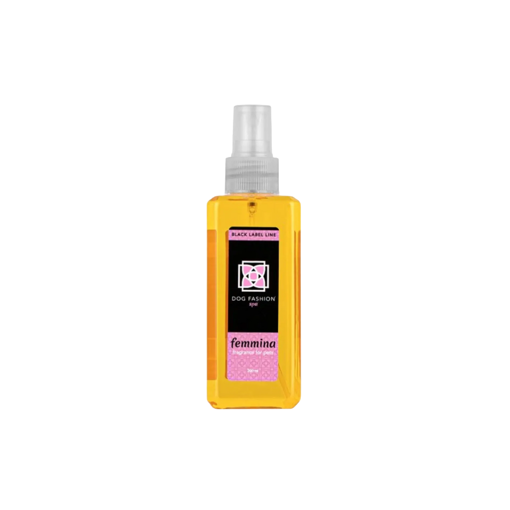 Femmina Fragrance