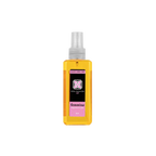 Femmina Fragrance