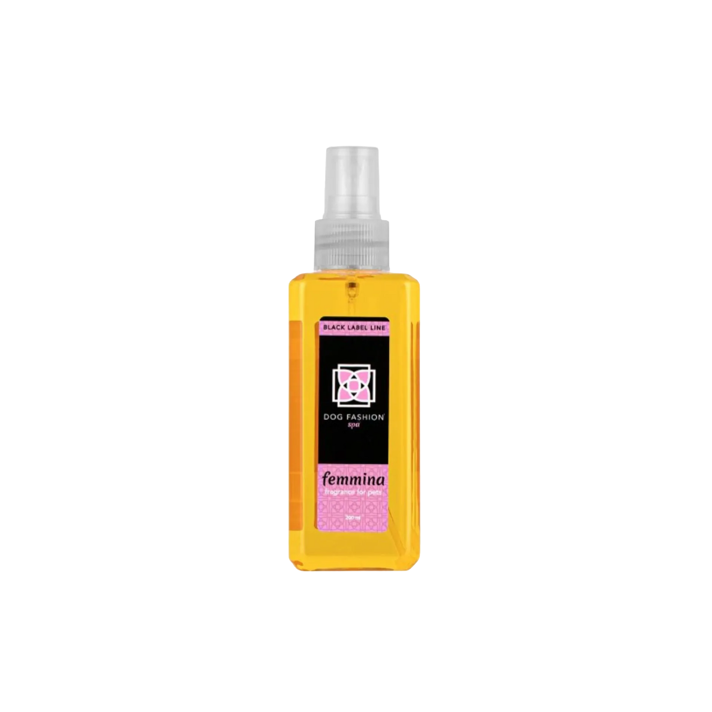 Femmina Fragrance