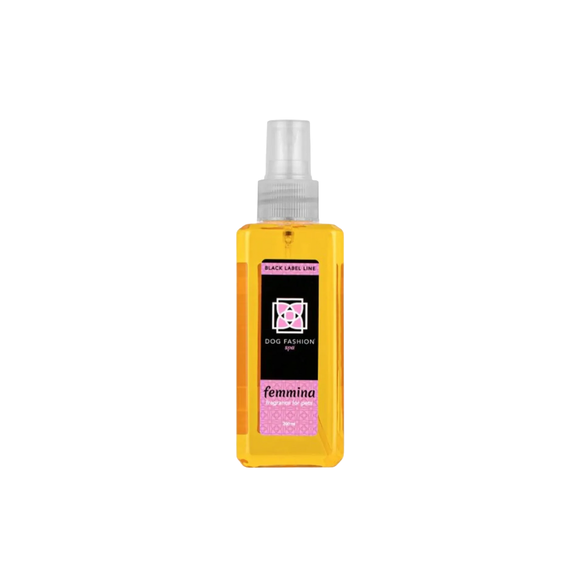 Femmina Fragrance