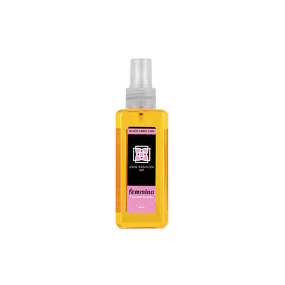 Femmina Fragrance