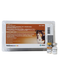 Nobivac® Canine 1-DAPPv Vaccine for Dogs (5-Way)